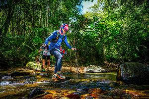 BIB: 
                            <button type="button" onclick="openModal(21766176)" class="btn btn-primary btn-sm float-right btn-popup" data-toggle="modal" data-target=".modal-high-quality">
                        <i class="fas fa-shopping-cart"></i> Add to Cart
                    </button>
                                            <button type="button" onclick="isThisMe(21766176, true)" class="btn btn-success btn-sm float-right btn-popup btn-isme hidden" data-toggle="tooltip" data-placement="bottom" title="นี่คือรูปของคุณใช่ไหม คลิกที่นี่เพื่อเอาเข้าอัลบั้ม">
                        <i class="fas fa-plus"></i> Add to album
                    </button>
                    <button type="button" onclick="isThisMe(21766176, false)" class="btn btn-warning btn-sm float-right btn-popup btn-isnotme hidden">
                        <i class="fas fa-ban"></i> Remove from album
                    </button>